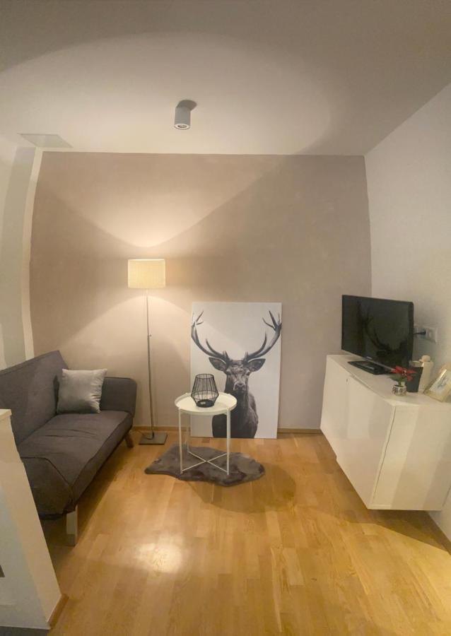 Appartamento In Graz-geidorf *