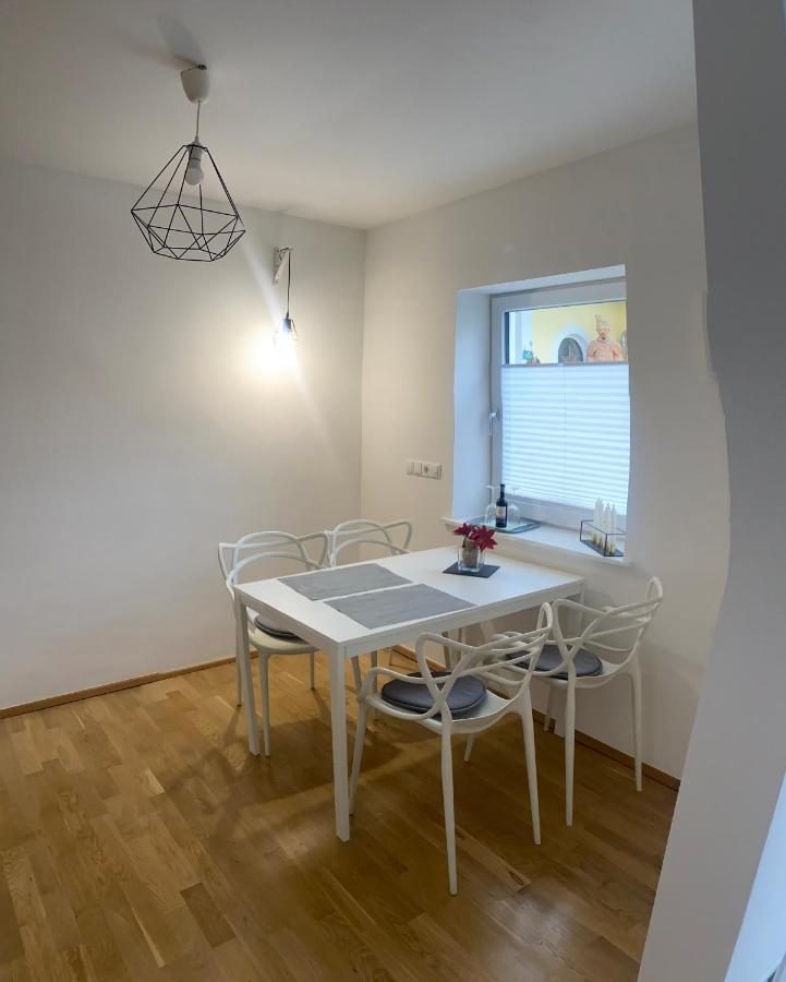 In Graz-geidorf * Graz